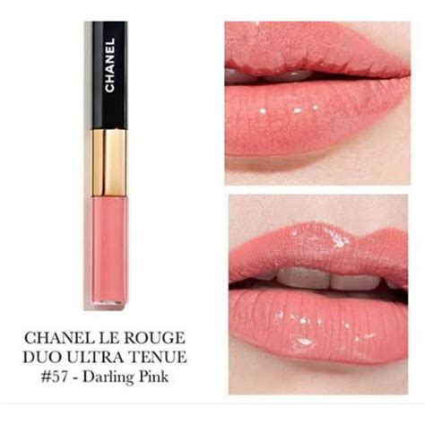 chanel les beiges tender|chanel darling pink lipstick.